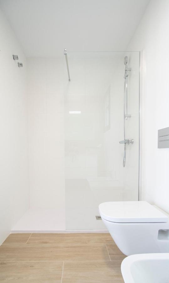 Apartament Modern Sea Front East Wind Alicante Zewnętrze zdjęcie
